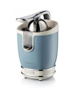 EXPRIM. ARIETE 413/05 85W V/D VINTAGE AZUL
