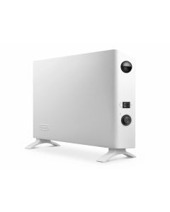 CONVECTOR DELONGHI HSX2320F 2000W