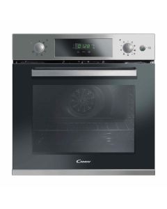 FCPKS826XL/E