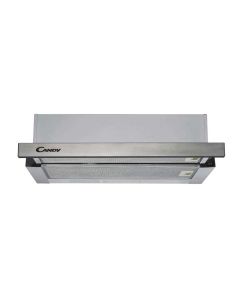 CBT625/2X