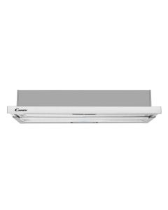 CAMP. CANDY CBT9240/3X 90CM INOX