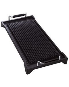 GRILL SMEG GC120