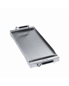 TEPPANYAKI SMEG TPKX