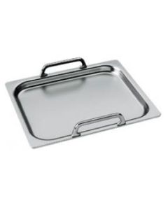 TEPPANYAKI SMEG TPK