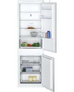 COMBI INTEG. BALAY E 3KIE712F (1770x560x