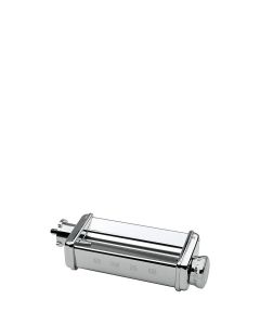 Smeg SMPR01 batidora y accesorio para mezclar alimentos Prensa para pasta fresca