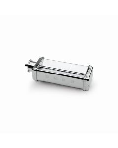 Smeg SMPC01 batidora y accesorio para mezclar alimentos Prensa para pasta fresca