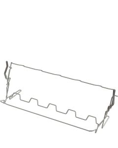 ACCESORIO SOPORTE PARA COPAS SMEG COMPAT