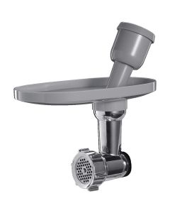 ACC. ROBOT COCINA GAMA SMF01 PICADORA SMEG SMMG01