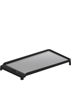 GRILL SMEG PPX60901