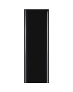 CAÃ‘A CAMPANA SMEG KITCMNFABBL NEGRA