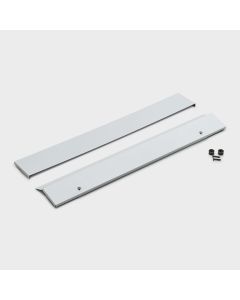 ZÃ“CALO AJUSTABLE LVJ. INTEG. SMEG ST2FAB
