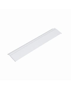 ZÃ“CALO AJUSTABLE LVJ. INTEG. SMEG BLANCO
