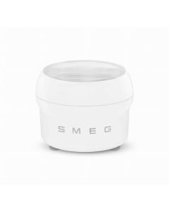 ACCESORIO SMEG SMIC02 MÃQUINA DE HELADOS