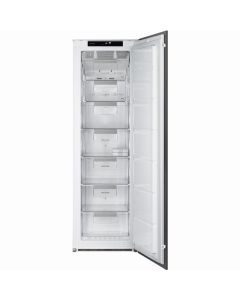 CONG. V. SMEG S8F174NF (1816x549x549)