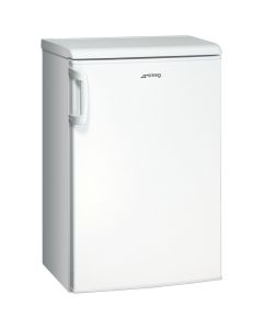 Table Top Smeg FA120E 84x54 cm