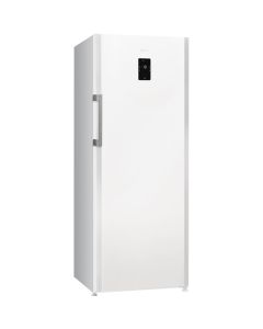 Congelador Vertical Smeg CV290NDF No Frost 171