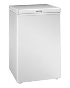 Congelador Horizontal Smeg CO103F 86x53