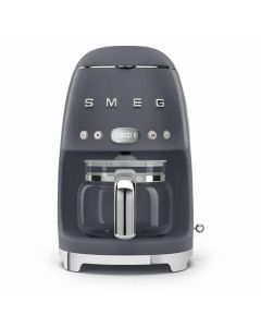 CAFETERA GOTEO SMEG DCF02GREU 50 STYLE G