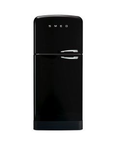 FRIGO 2P NF IZQDA. SMEG FAB50LBL5 (1921x