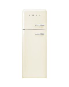 FrigorÃ­fico 2 Puertas Smeg FAB50LCR5 192