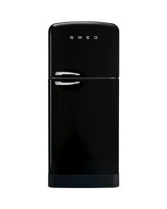FRIGO 2P NF DCHA. SMEG FAB50RBL5 (1921x7
