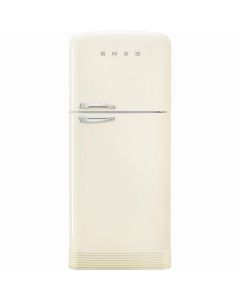 FRIGO 2P NF DCHA. SMEG FAB50RCR5 (1921x7