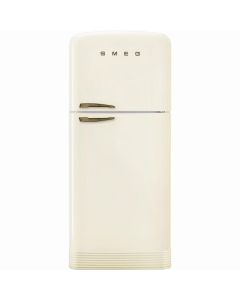 FrigorÃ­fico 2 Puertas Smeg FAB50RCR5 192