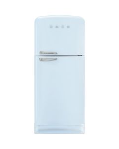 FRIGO 2P NF DCHA. SMEG FAB50RPB5 (1921x7