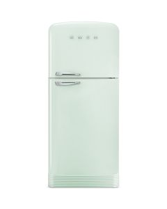 FRIGO 2P NF DCHA. SMEG FAB50RPG5 (1921x7