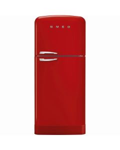 FRIGO 2P NF DCHA. SMEG FAB50RRD5 (1921x7