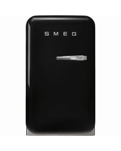 FR. 1P IZQDA. SMEG FAB5LBL5 (725x404x500