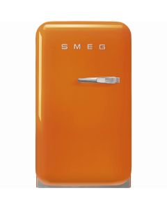 FR. 1P IZQDA. SMEG FAB5LOR5 (725x404x500