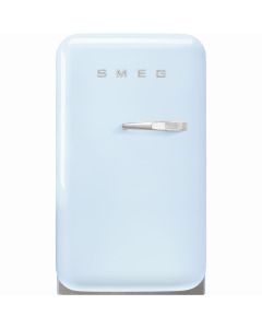 FR. 1P IZQDA. SMEG FAB5LPB5 (725x404x500