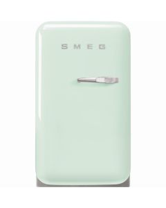 FR. 1P IZQDA. SMEG FAB5LPG5 (725x404x500