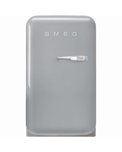 FR. 1P IZQDA. SMEG FAB5LSV5 (725x404x500