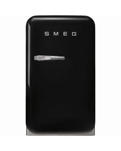 FR. 1P DCHA. SMEG FAB5RBL5 (725x404x500)