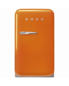 FR. 1P DCHA. SMEG FAB5ROR5 (725x404x500)