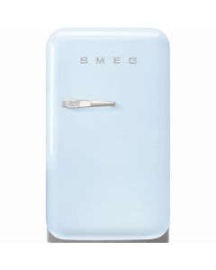 FR. 1P DCHA. SMEG FAB5RPB5 (725x404x500)