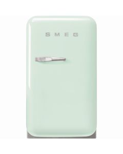 FR. 1P DCHA. SMEG FAB5RPG5 (725x404x500)