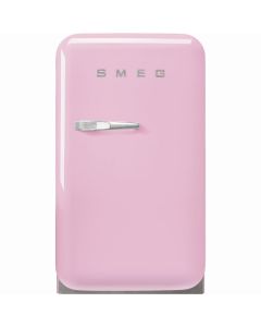 FR. 1P DCHA. SMEG FAB5RPK5 (725x404x500)