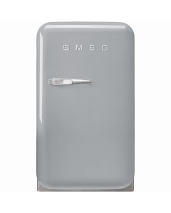 FR. 1P DCHA. SMEG FAB5RSV5 (725x404x500)
