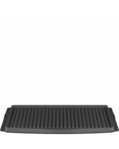 Smeg BBQ parrilla