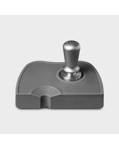 ACCESORIO SMEG ECTS01 SET TAMPER Y ALFOM