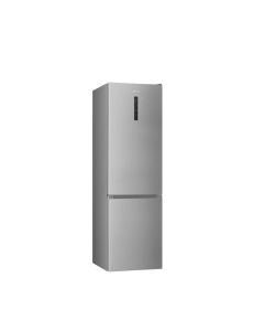 Combi Smeg FC21XDND 361 l. D Acero inoxidable
