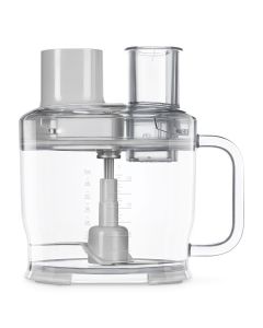 PROCESADOR DE ALIMENTOS SMEG HBFP11