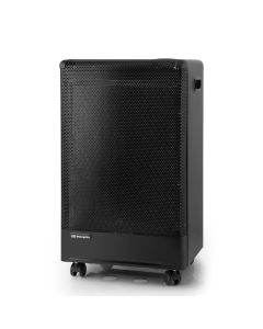 ESTUFA GAS ORBEGOZO H55 CATALITICA 3000W