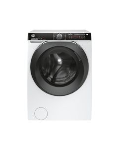 LAVADORA SECADORA HOOVER HDP5106AMBC 10/6KG D/A