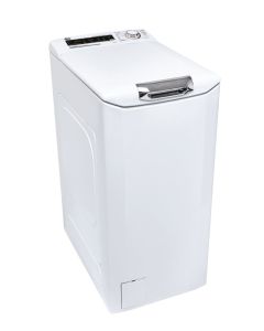 Lavadora Hoover H3TSM48TAMCE 8kg 1400rpm B