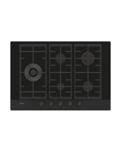 ENCIM. HAIER HAVG7WL4HB 5F GAS NATURAL